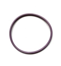 Sealing ring kit 271159